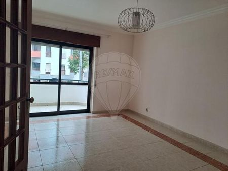 Apartamento T2 - Photo 5
