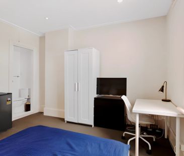 52 City Road, Sydney - Photo 1