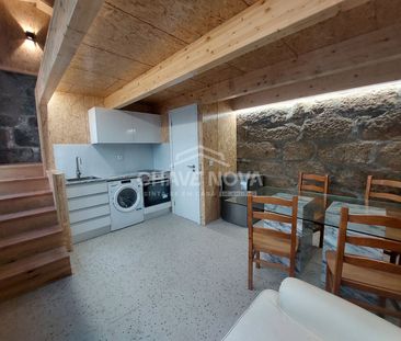 Moradia T1 em Porto - Photo 1