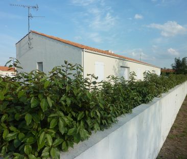 Challans - Vendée - Photo 3