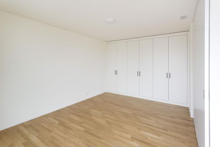 Wohnen über den Dächern - 2.5-Zimmer-Attikawohnung zu vermieten - Foto 3