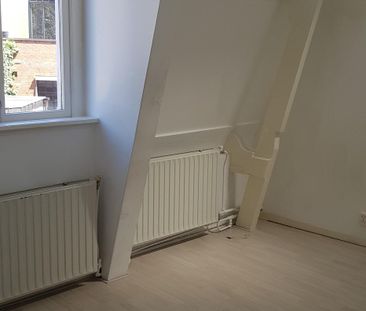 Te huur: Kamer Elizabethstraat 50 1evz in Leeuwarden - Photo 3