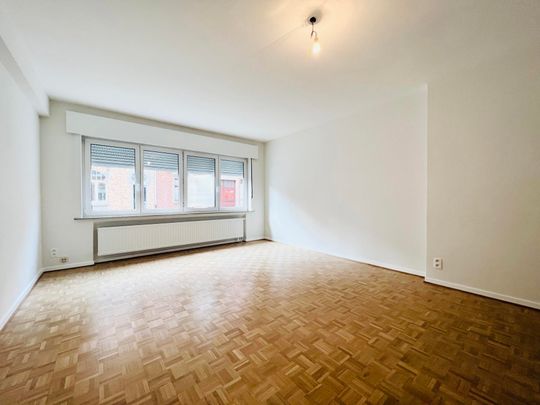 Rue Francois Gay, 1150, Woluwe-Saint-Pierre - Photo 1