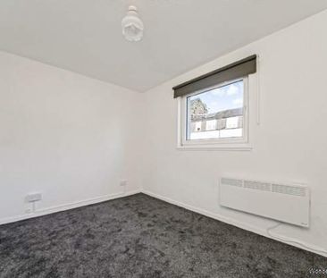 1 bedroom property to rent in Lochwinnoch - Photo 5