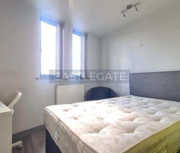 7 bedroom flat share to rent - Photo 6