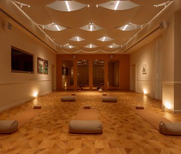 Studio to rent - Photo 6