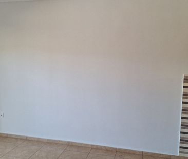 Studio/Γκαρσονιέρα για ενοικίαση Άνωθεν Περιφερειακού (Εύοσμος) - Photo 5