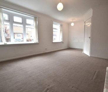 2 bedroom semi-detached house to rent - Photo 1