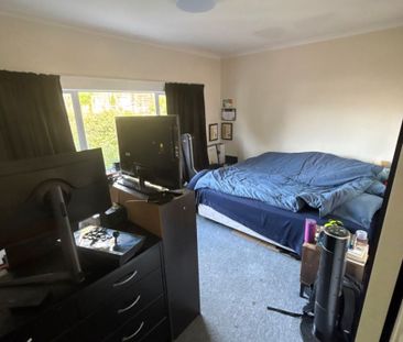 6 Hanson St, Mount Cook - Photo 3