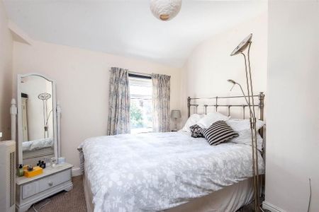 9 Ormiston Crescent, Ballyhackamore, Belfast, BT4 3JP - Photo 3