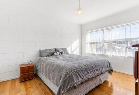 6A Claymore Street, Manurewa, Auckland - Photo 3