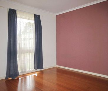 13 Minogue Crescent, Hoppers Crossing VIC, Belconnen - Photo 5