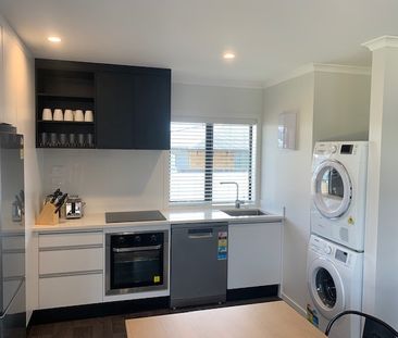 Student Living At Its Best - Photo 2