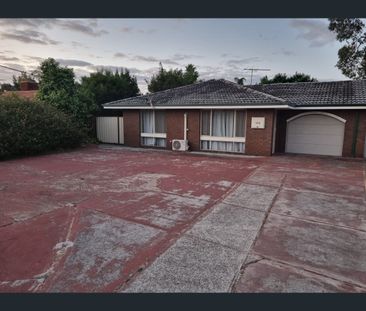 191/B Fremantle Road, Gosnells, WA 6110 - Photo 5