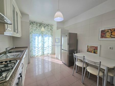 Apartamento T2 em Lisboa - Photo 4