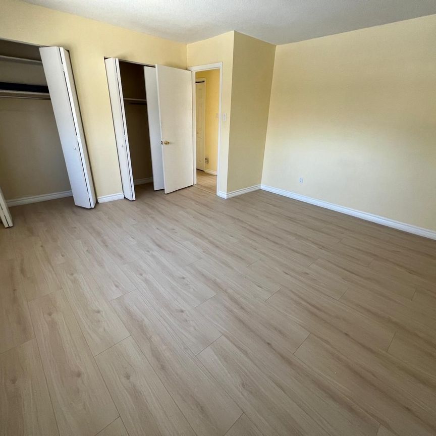 For Lease - 41 Tormore Drive Unit# 2nd Floor, Richmond Hill, Ontario - Photo 1