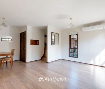 3/29 Burns Street, Frankston, VIC 3199 - Photo 1
