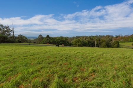 Rural Living with Ocean Views - Photo 2