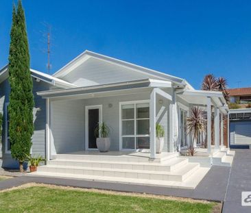 22 Evans Street - Photo 5