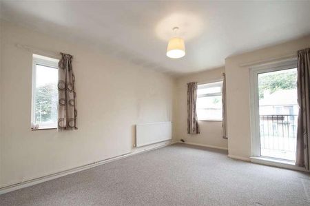 Morrice Close, Slough, SL3 - Photo 2