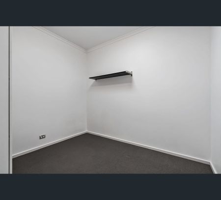 1/33 Edmund St, Norwood, SA 5067 - Photo 2