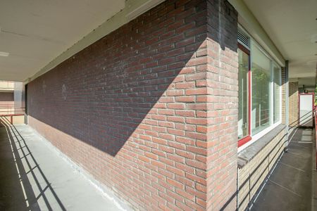 Te huur: Appartement Arthur van Schendelplein 175 in Delft - Foto 3