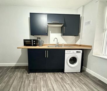 4 bedroom house share to rent - Photo 6
