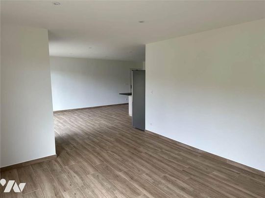 LOUÉ MAISON INDIVIDUELLE - MASSIGNIEU DE RIVES - Photo 1