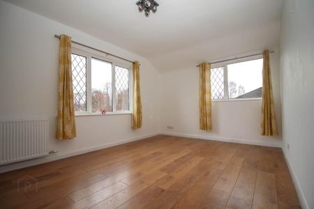 5 Fisherwick Mews, Doagh, Ballyclare, BT39 0RS - Photo 3