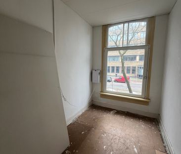 Rochussenstraat, 3021 NT Rotterdam - Photo 5