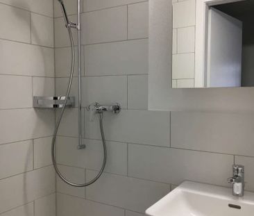 1.5 Zimmer, 38 m², 2. Stock - Photo 2