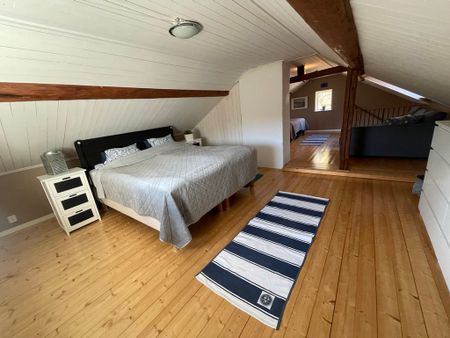 Lillhult, Sparreholm - Photo 5
