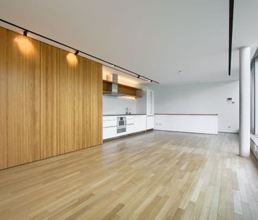 Pozuelo de Alarcón, Community of Madrid 28223 - Photo 1