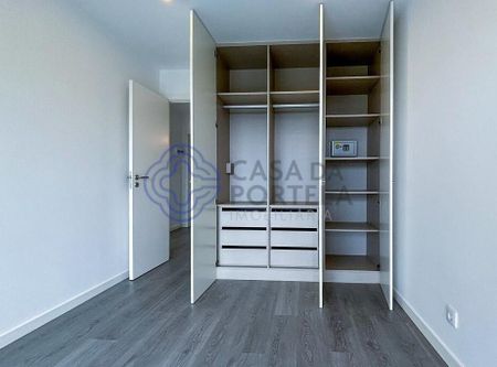 Afife, Viana do Castelo - Photo 4