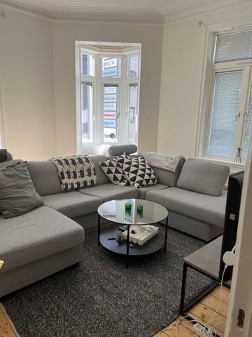 Kungsgatan, Linköping - Photo 4