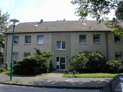 Droste-Hülshoff-Straße 26, 47166 Duisburg - Foto 3