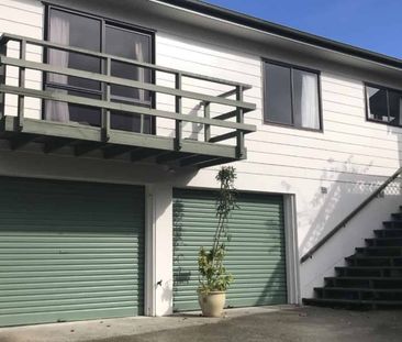 Private Sanctuary - Photo 1