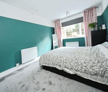 2 bedroom apartment to rent The Mount, New Bedford Road, Luton, Bed... - Photo 6
