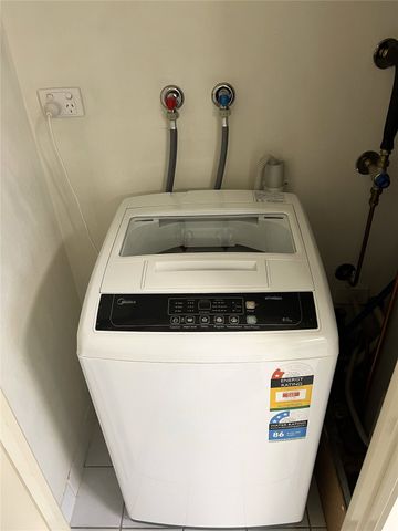 716/118 Franklin Street - Photo 4