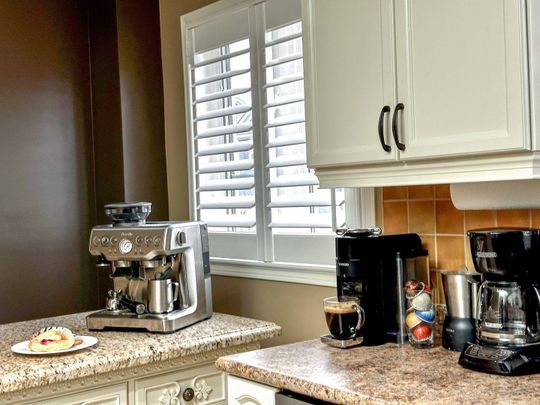 For Lease - 57 Green Briar Drive, Collingwood, Ontario - Photo 1