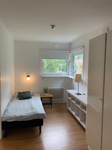 Skolhusvägen, Karlstad - Photo 4