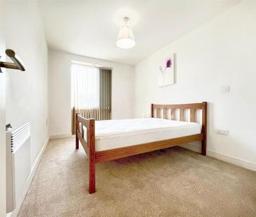 I-Land, 41 Essex Street - Photo 6