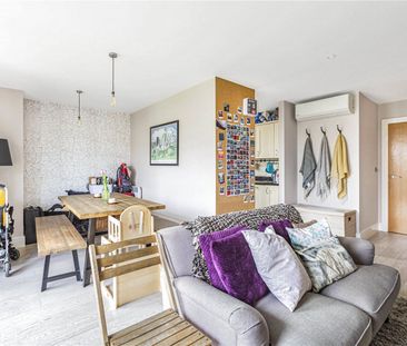 Wharf Lane, London, E14 7HW - Photo 3