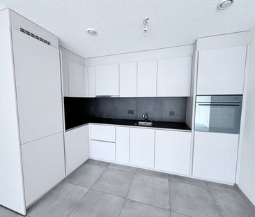 Appartement, Courrendlin - 1520 - Photo 3