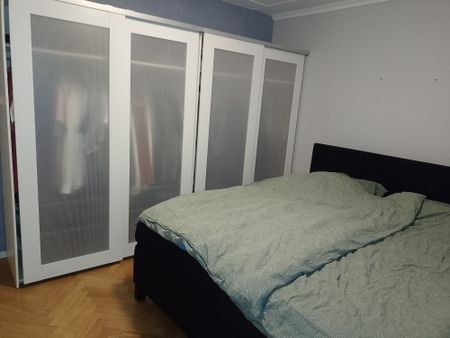 Drottninggatan, Karlshamn - Foto 2