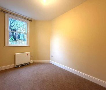 New North Road, Exeter, EX4 - Photo 6