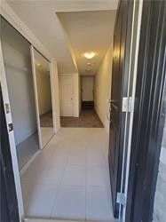 For Lease - 383 Dundas Street Unit# 31, Hamilton, Ontario - Photo 1