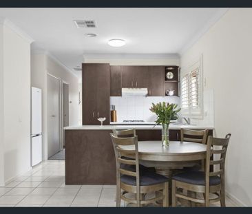 Nature in Hilside - Photo 6