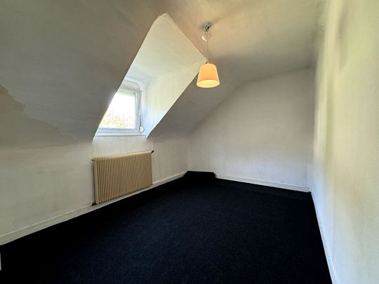 House - Photo 1