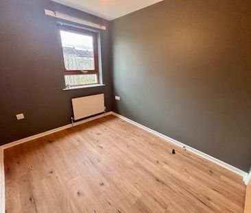 29b Green Road, Newtownards, BT23 7PZ - Photo 2